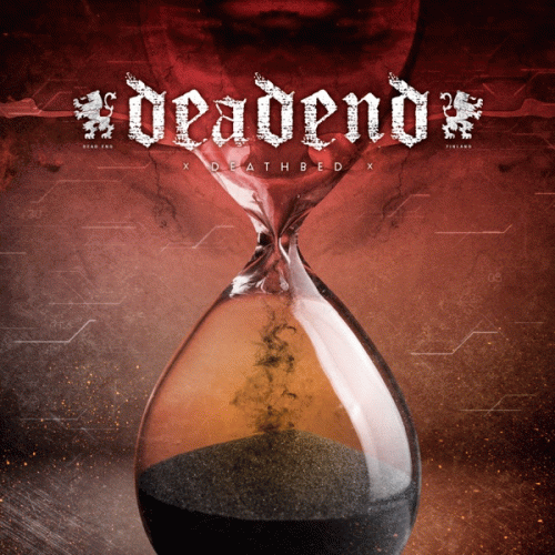 Dead End Finland : Deathbed